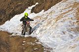 12-2014 Rifugio Giovo - 128